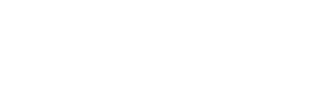 비프리아카데미 Logo